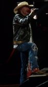 Concerts 2012 0605 paris slash2baz gnr bercy 2012 (56)